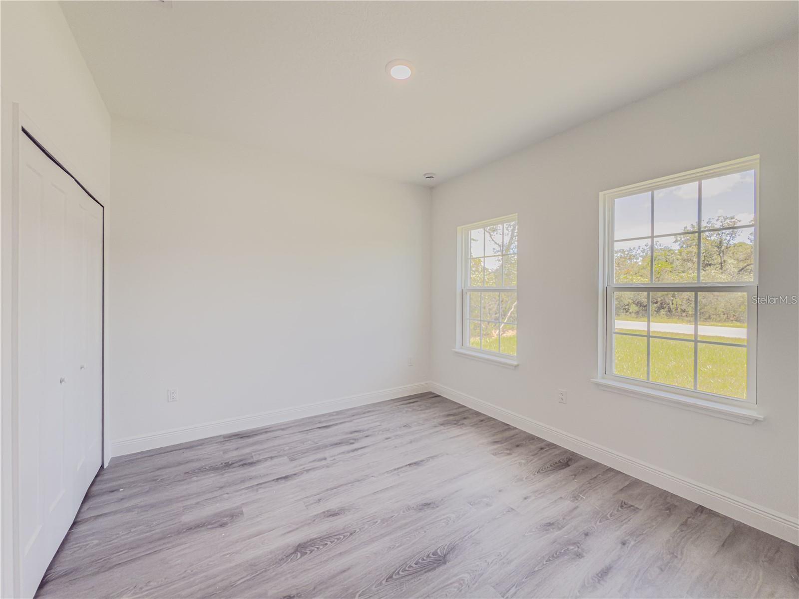 14245 SW 28TH CT, OCALA, FL, 34473