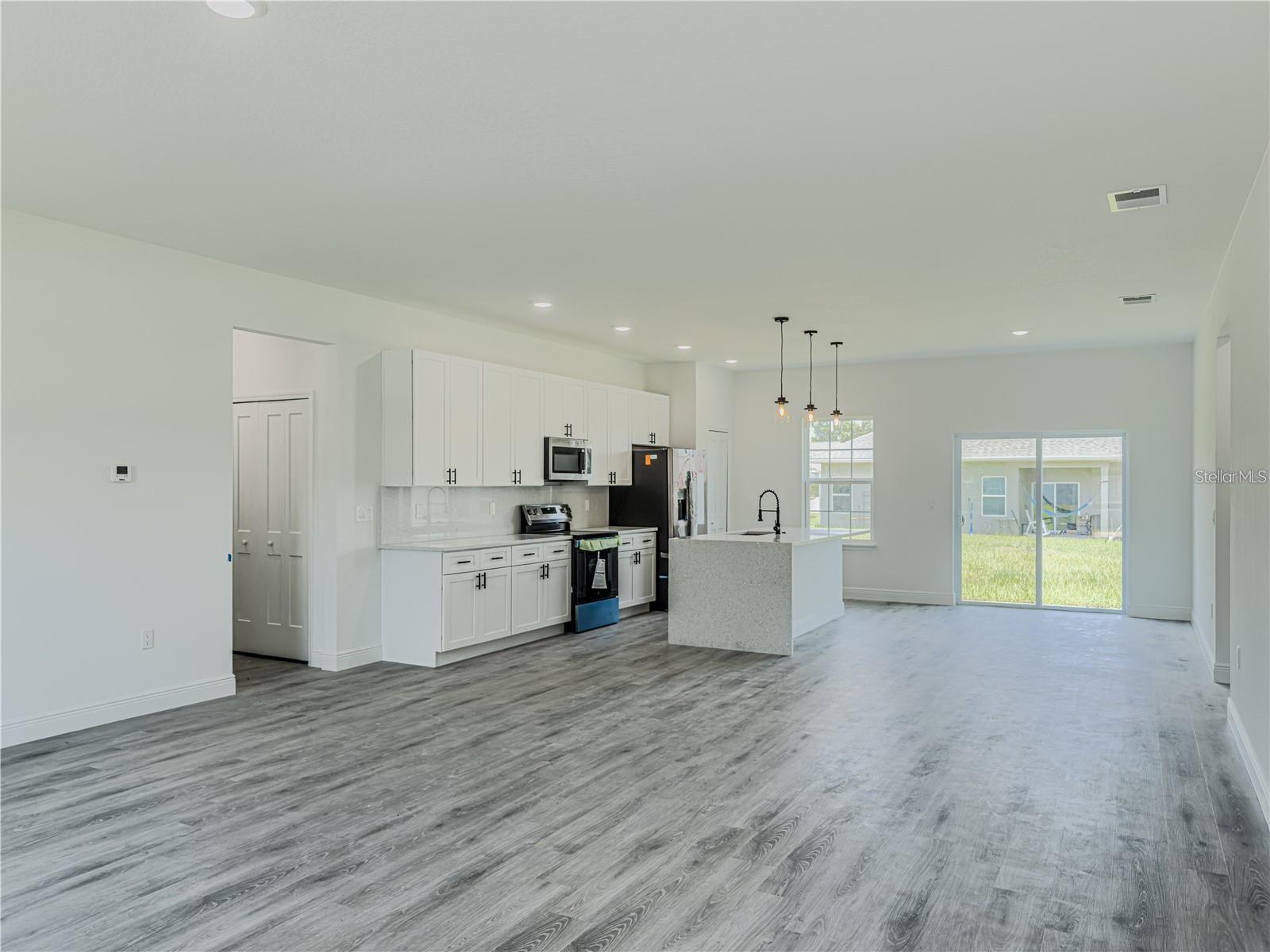 14245 SW 28TH CT, OCALA, FL, 34473