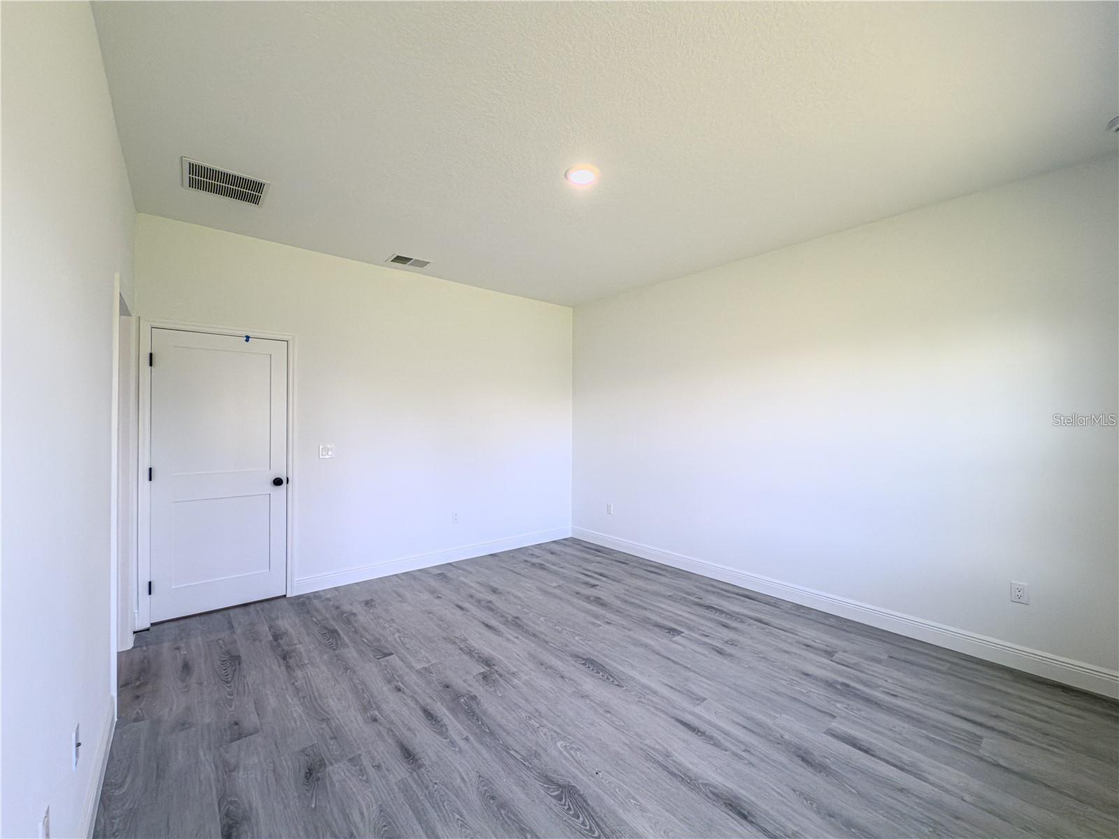 14245 SW 28TH CT, OCALA, FL, 34473