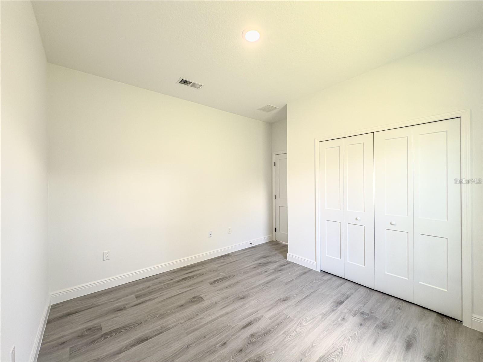 14245 SW 28TH CT, OCALA, FL, 34473