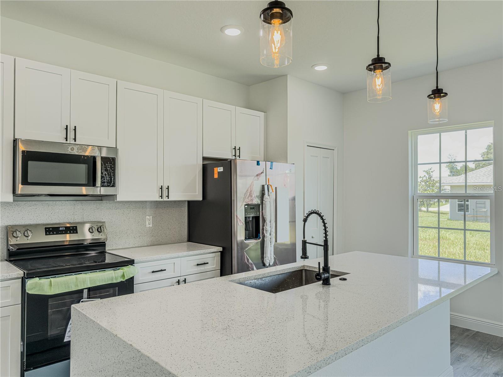 14245 SW 28TH CT, OCALA, FL, 34473