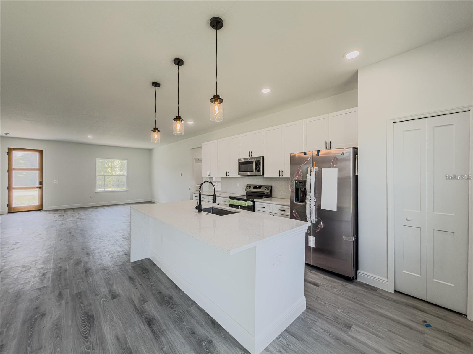 14245 SW 28TH CT, OCALA, FL, 34473