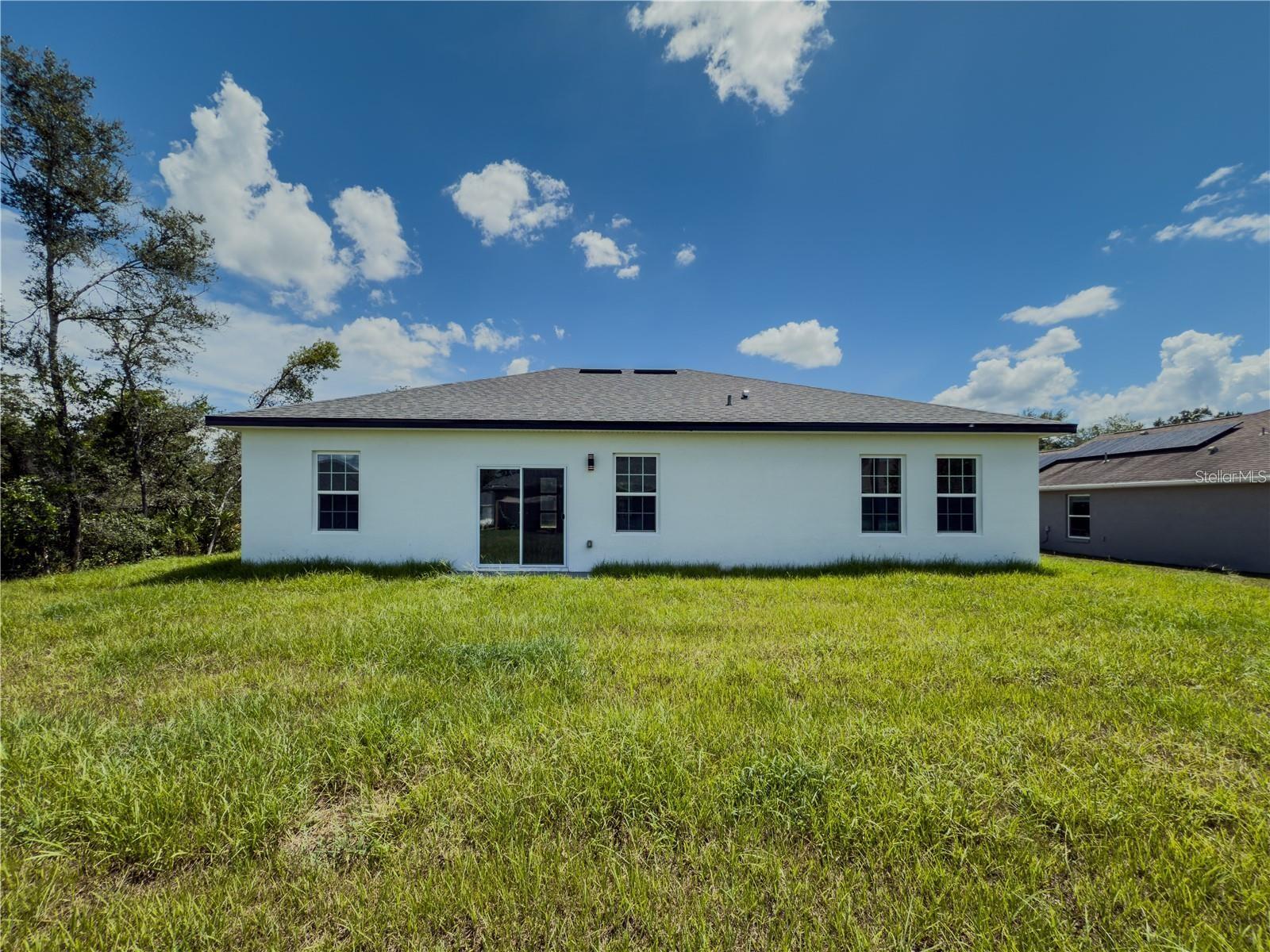 14245 SW 28TH CT, OCALA, FL, 34473