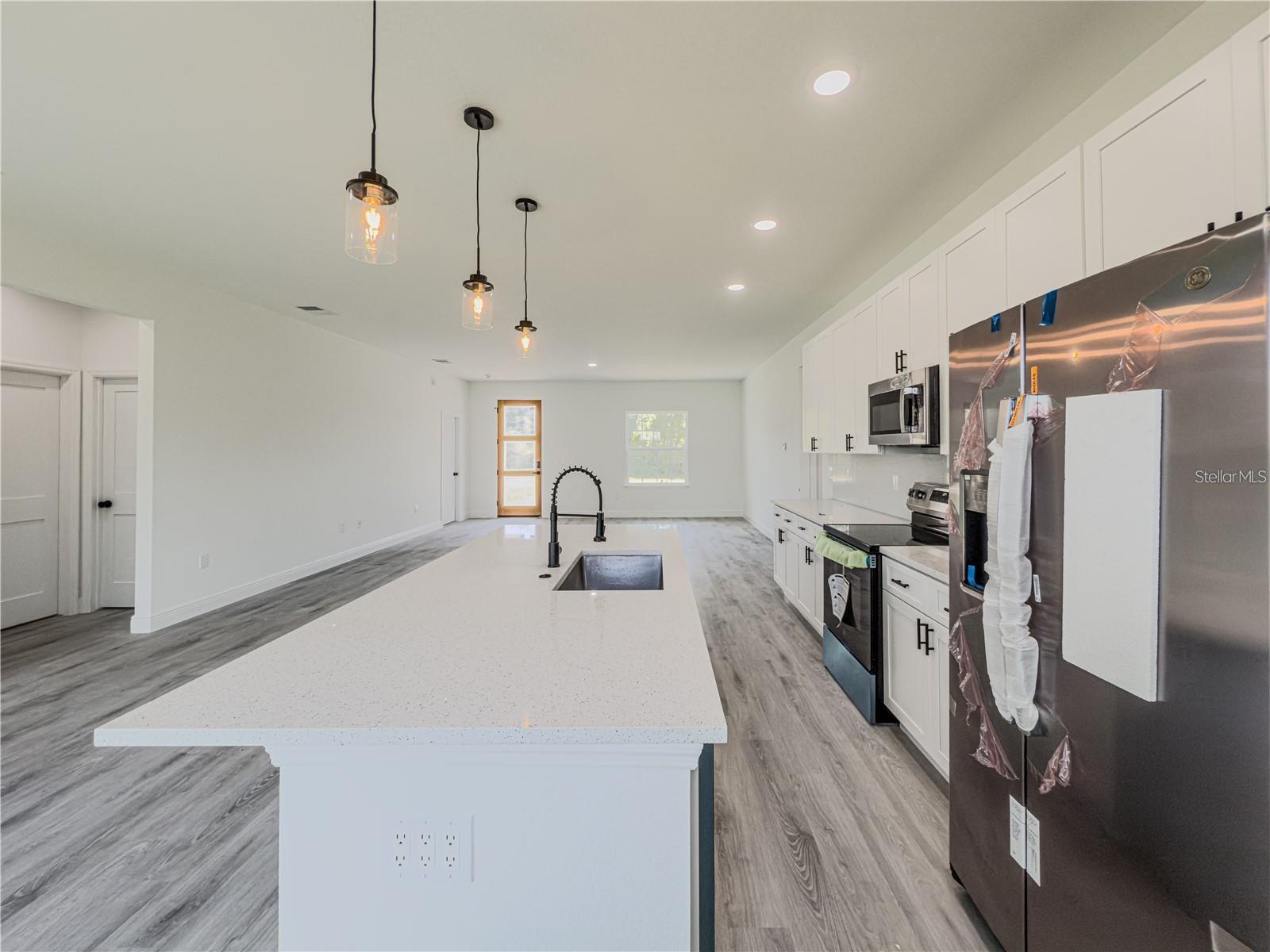 14245 SW 28TH CT, OCALA, FL, 34473