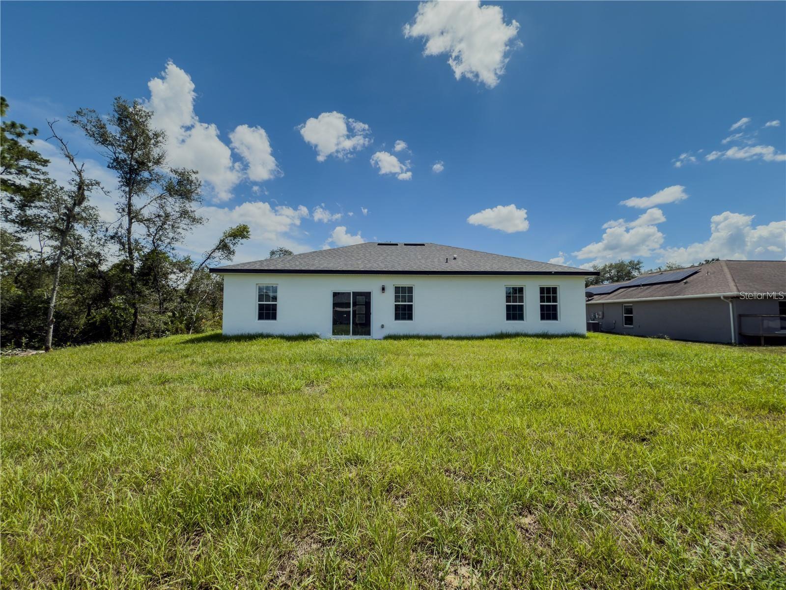 14245 SW 28TH CT, OCALA, FL, 34473