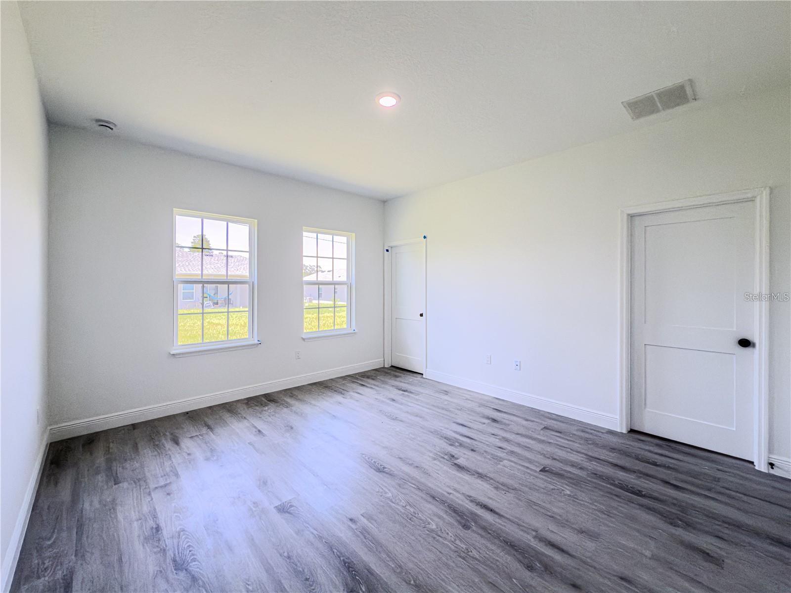14245 SW 28TH CT, OCALA, FL, 34473