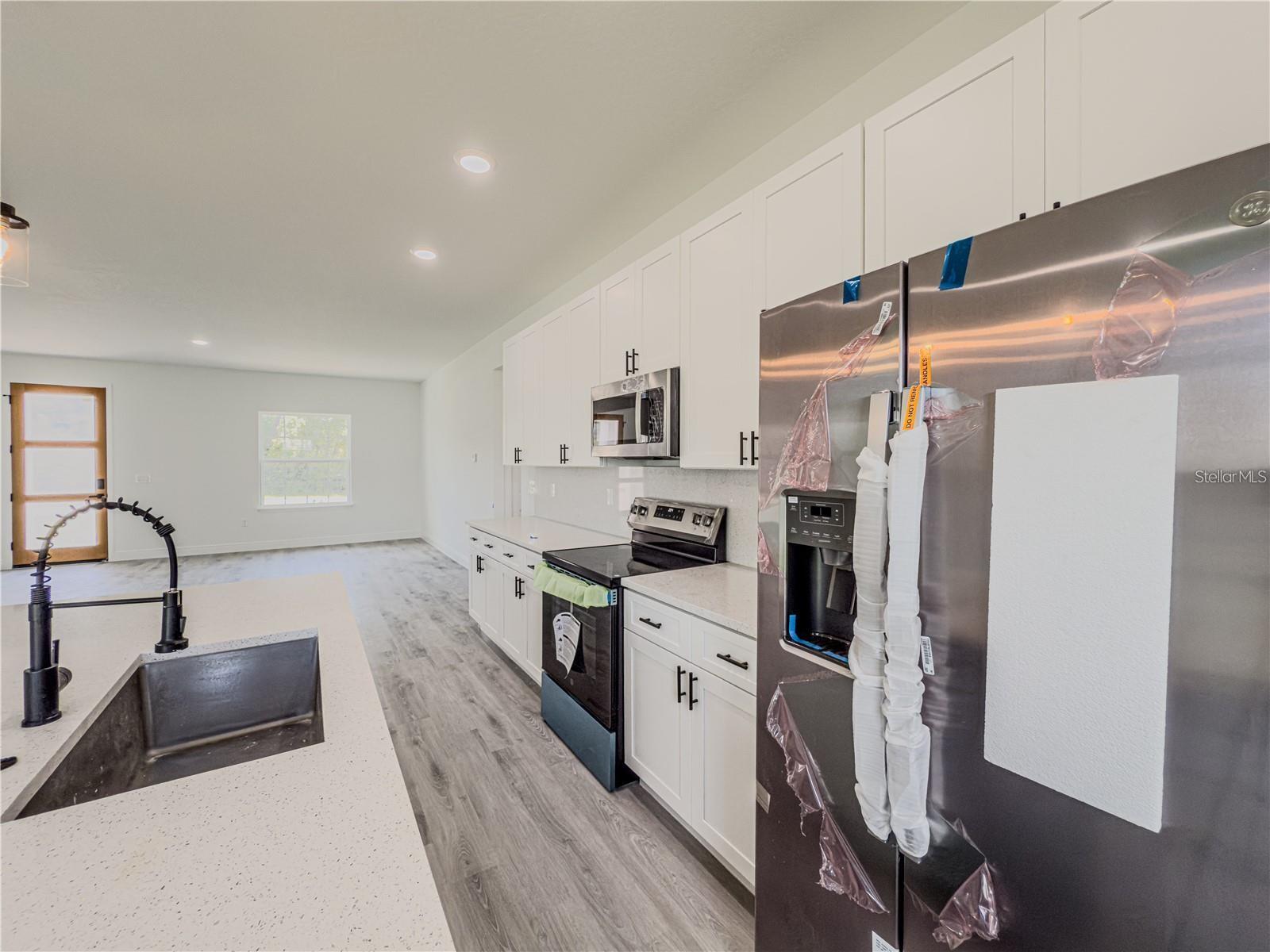 14245 SW 28TH CT, OCALA, FL, 34473