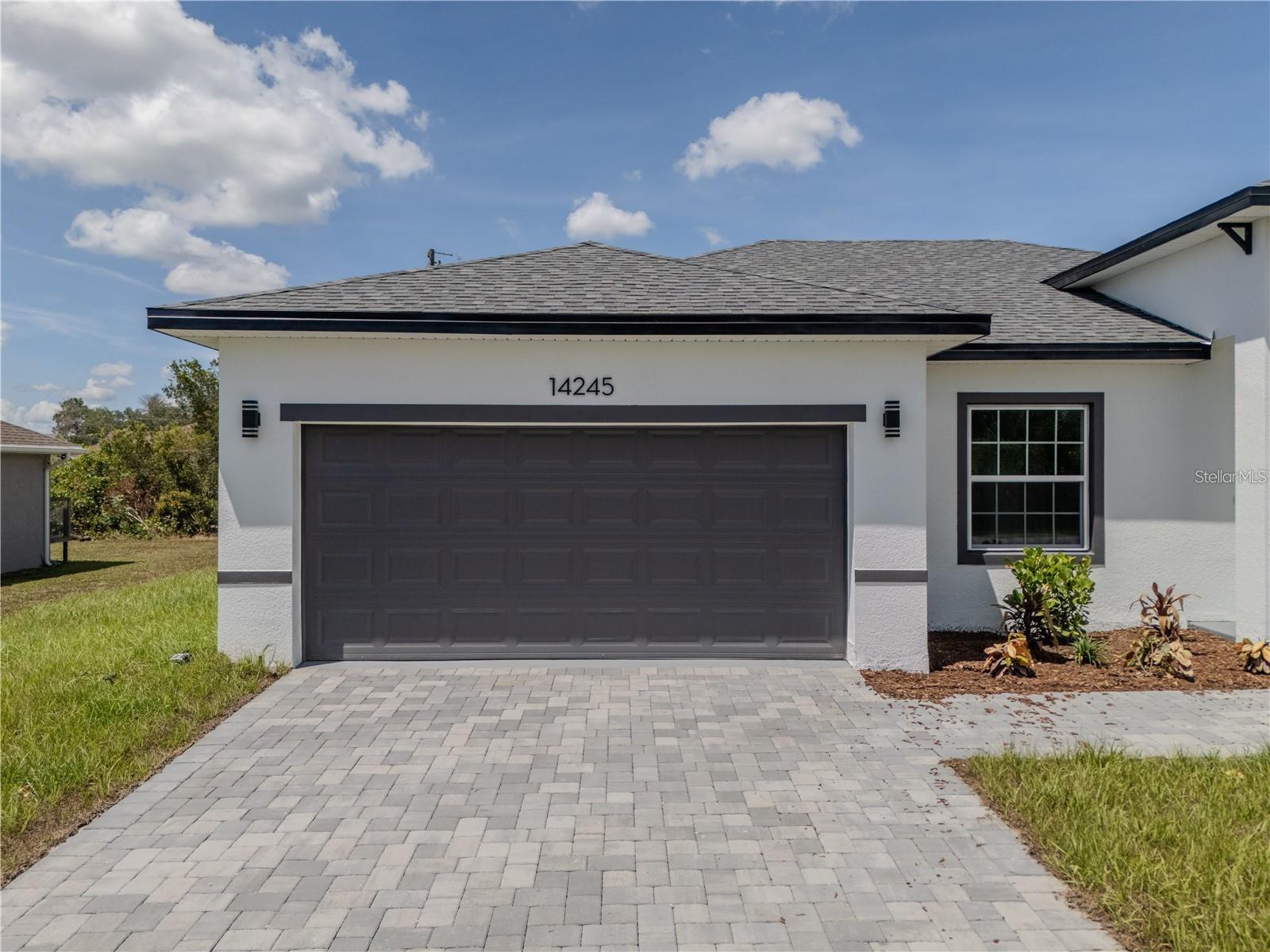 14245 SW 28TH CT, OCALA, FL, 34473