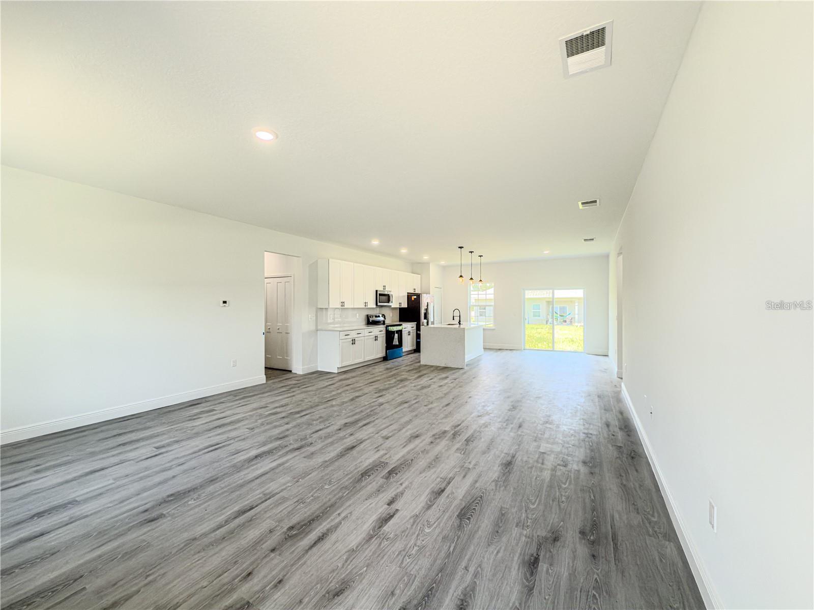 14245 SW 28TH CT, OCALA, FL, 34473