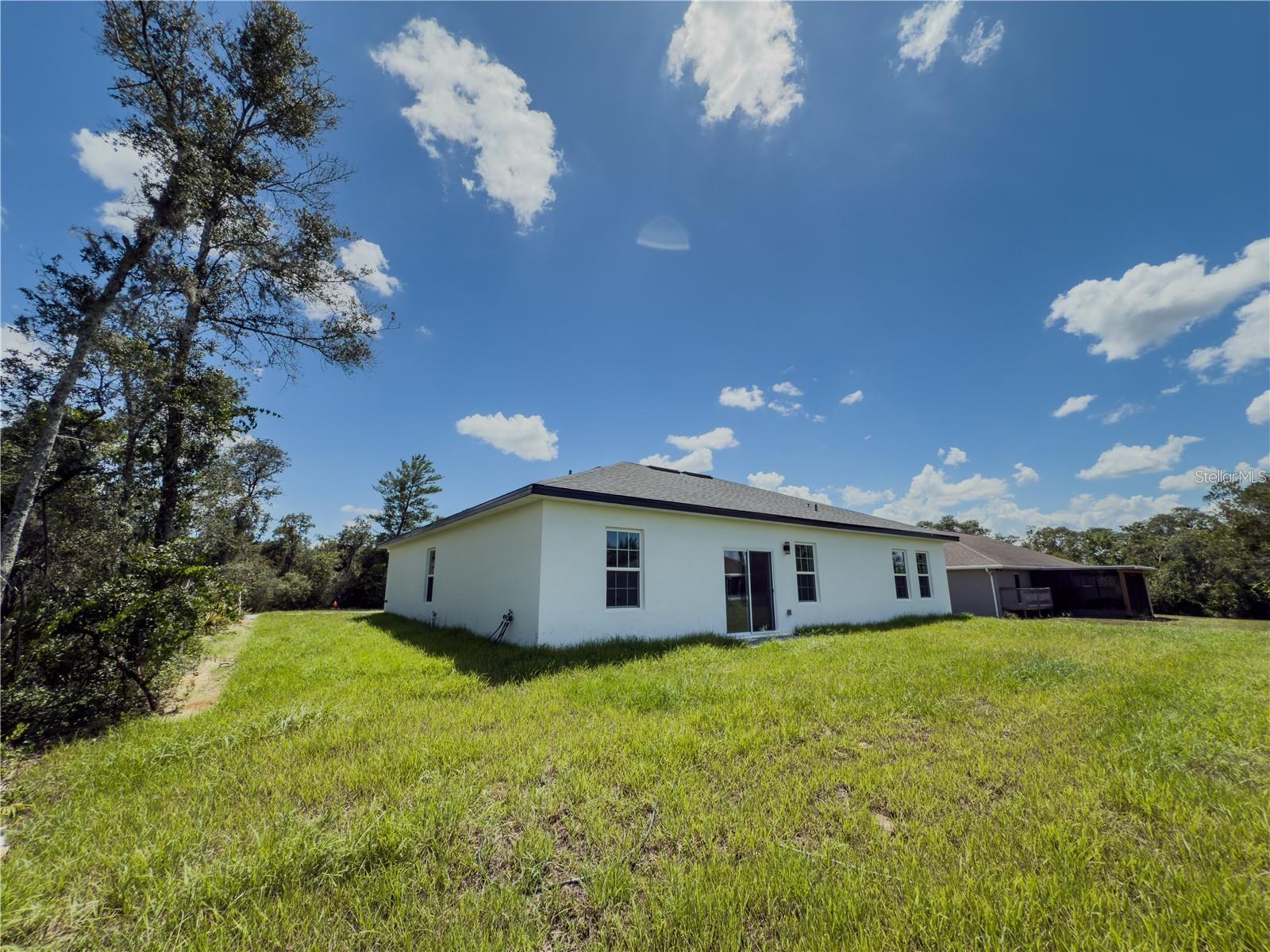 14245 SW 28TH CT, OCALA, FL, 34473