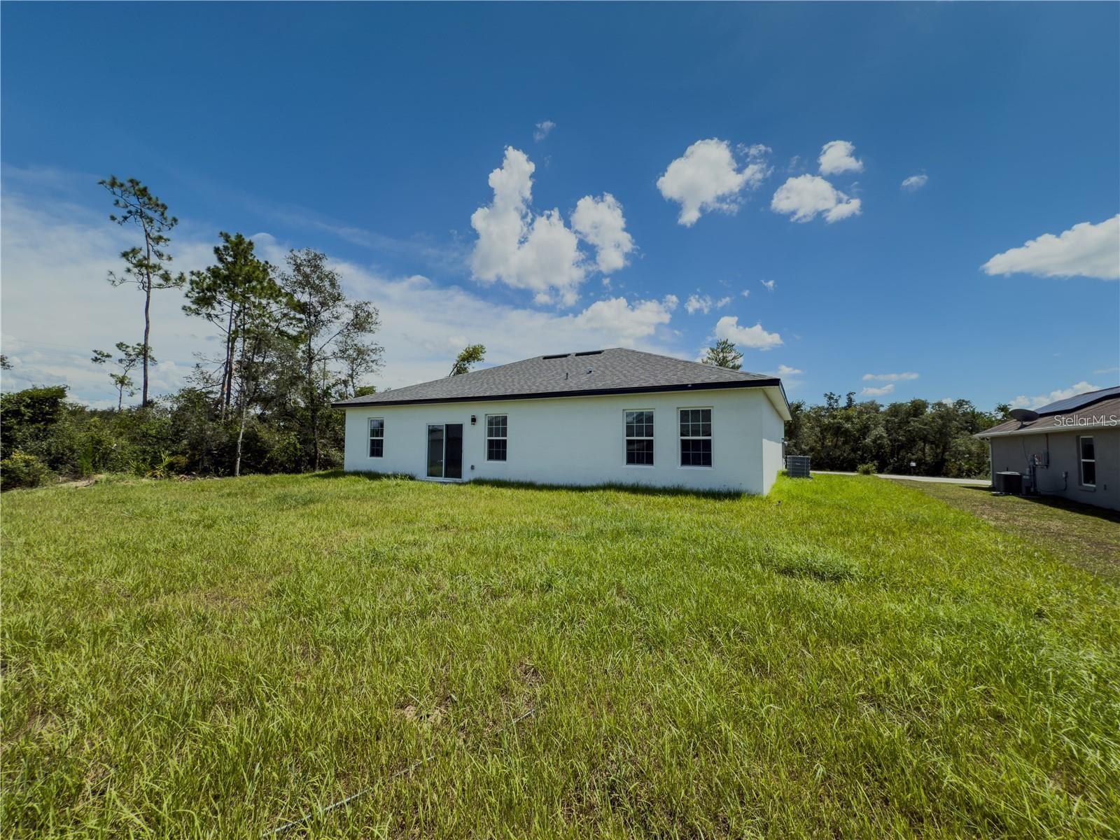 14245 SW 28TH CT, OCALA, FL, 34473