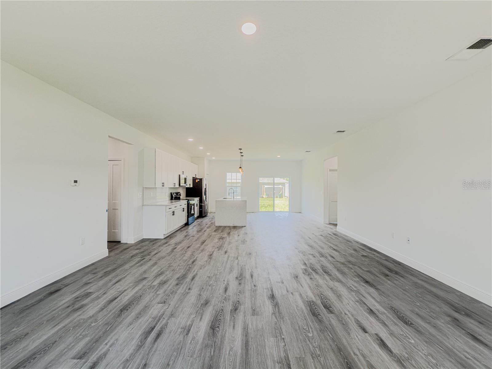 14245 SW 28TH CT, OCALA, FL, 34473