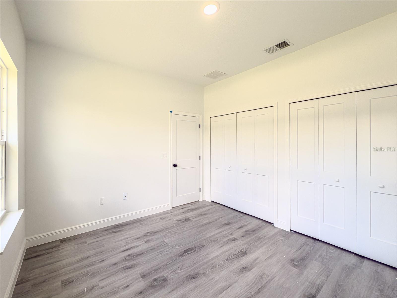 14245 SW 28TH CT, OCALA, FL, 34473