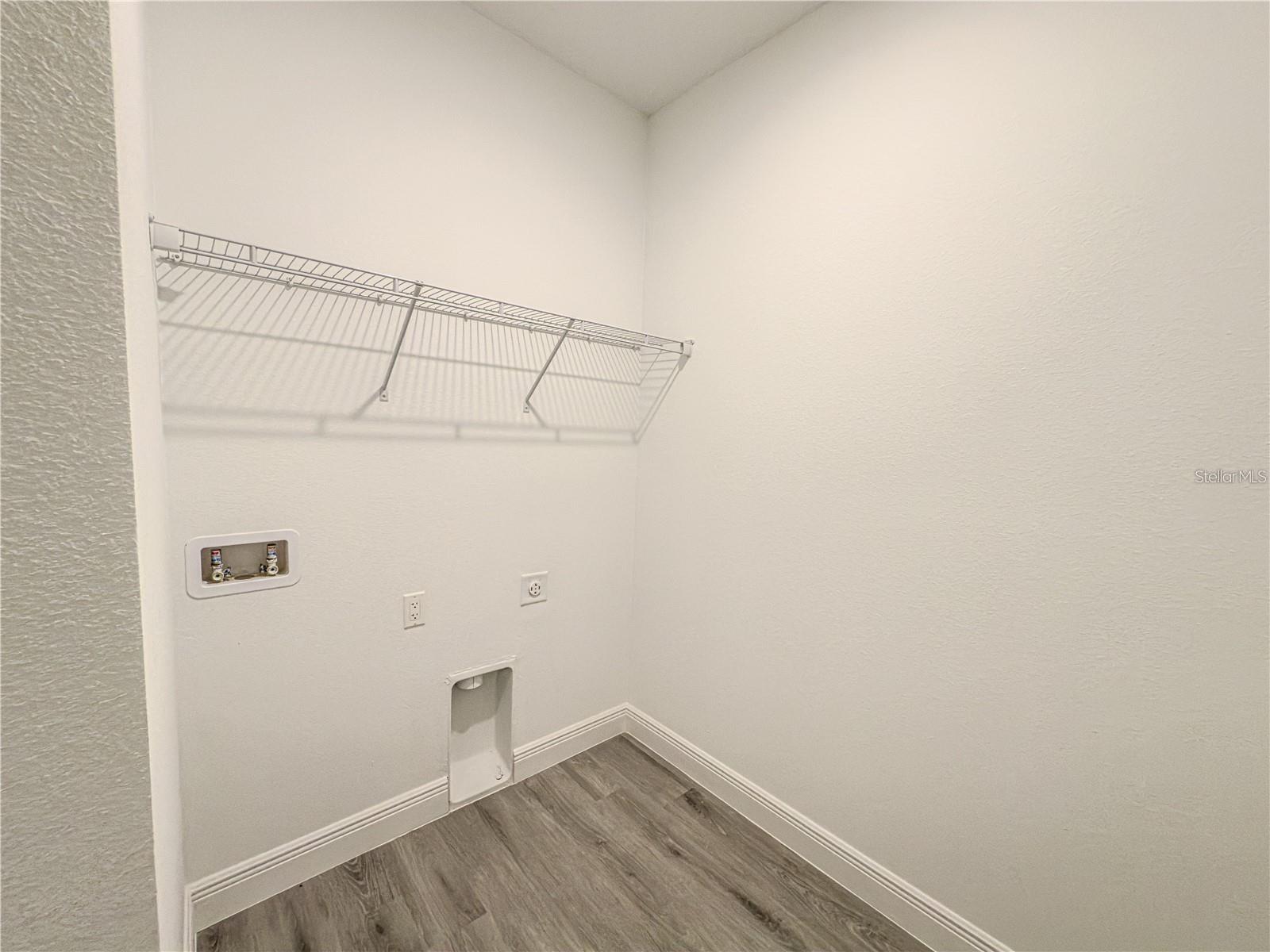 14245 SW 28TH CT, OCALA, FL, 34473
