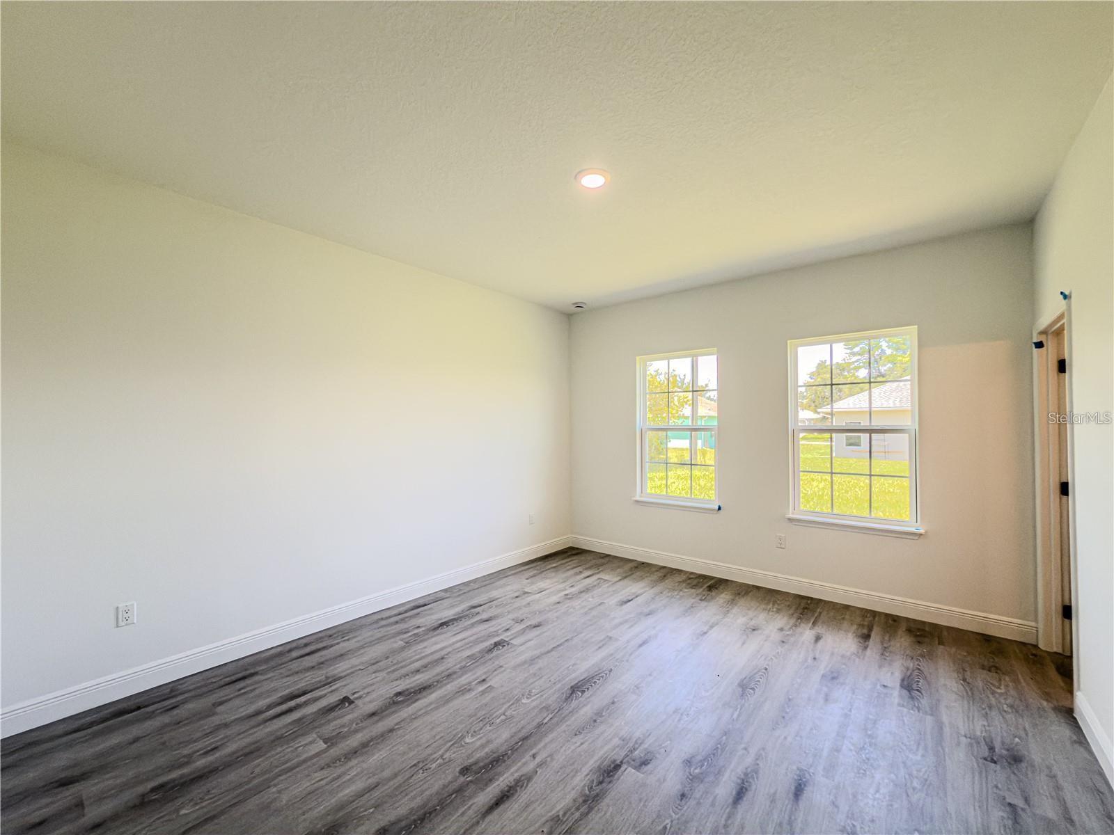 14245 SW 28TH CT, OCALA, FL, 34473