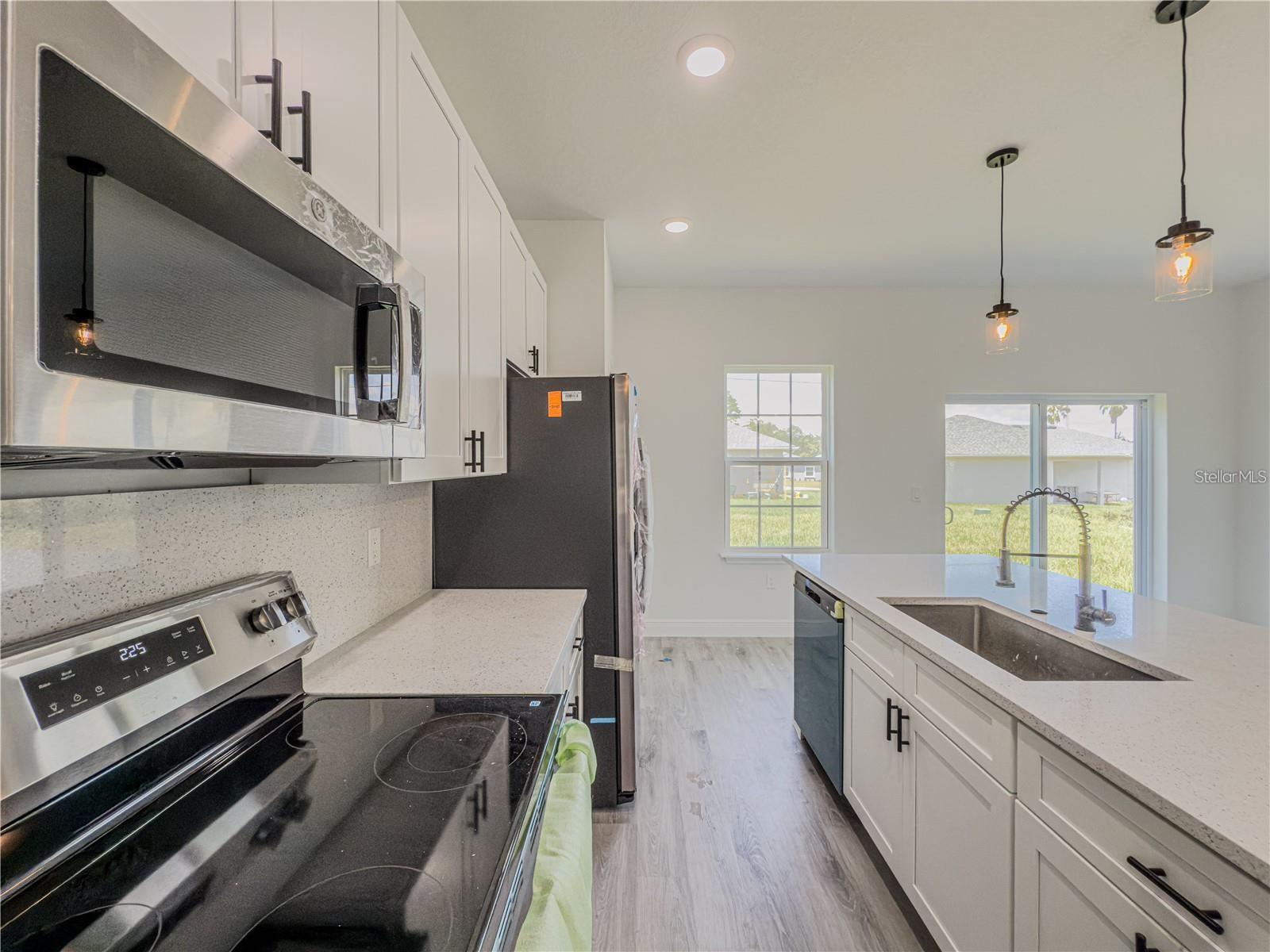 14245 SW 28TH CT, OCALA, FL, 34473