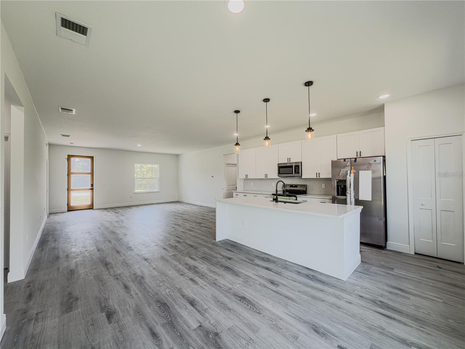 14245 SW 28TH CT, OCALA, FL, 34473