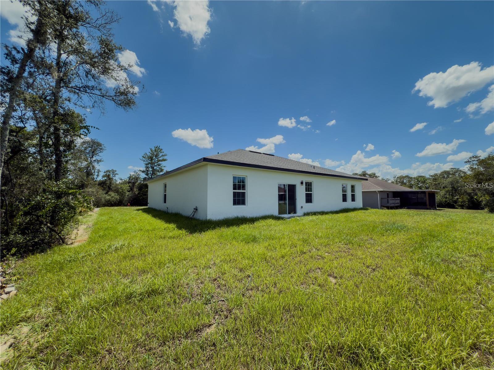 14245 SW 28TH CT, OCALA, FL, 34473