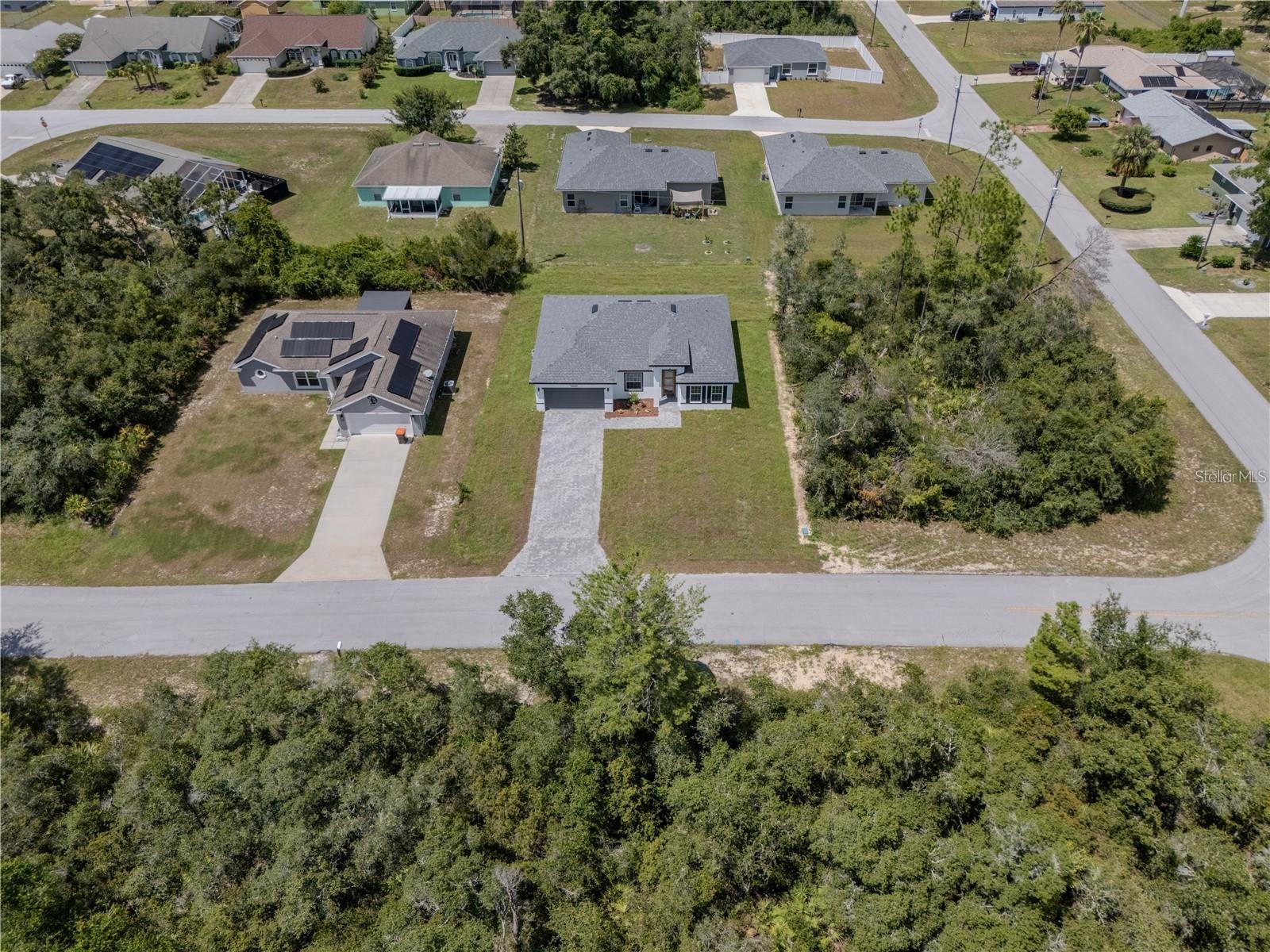 14245 SW 28TH CT, OCALA, FL, 34473