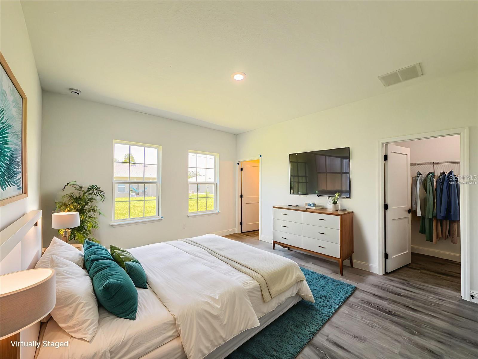 14245 SW 28TH CT, OCALA, FL, 34473