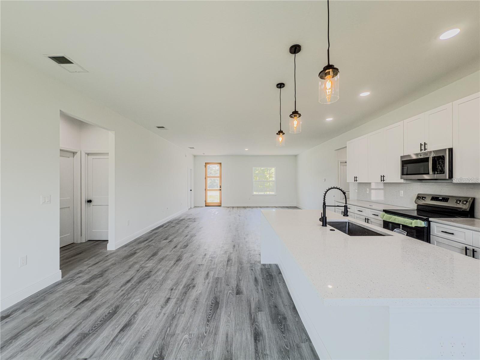 14245 SW 28TH CT, OCALA, FL, 34473