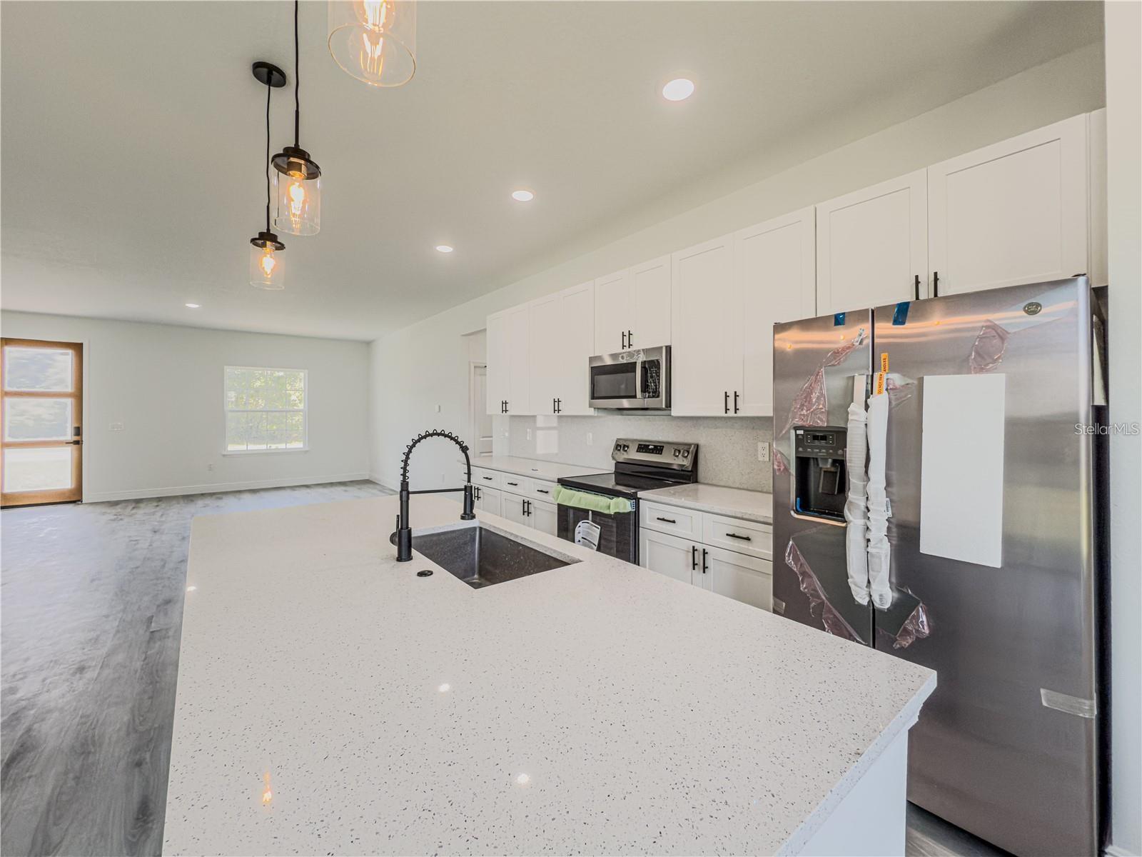 14245 SW 28TH CT, OCALA, FL, 34473