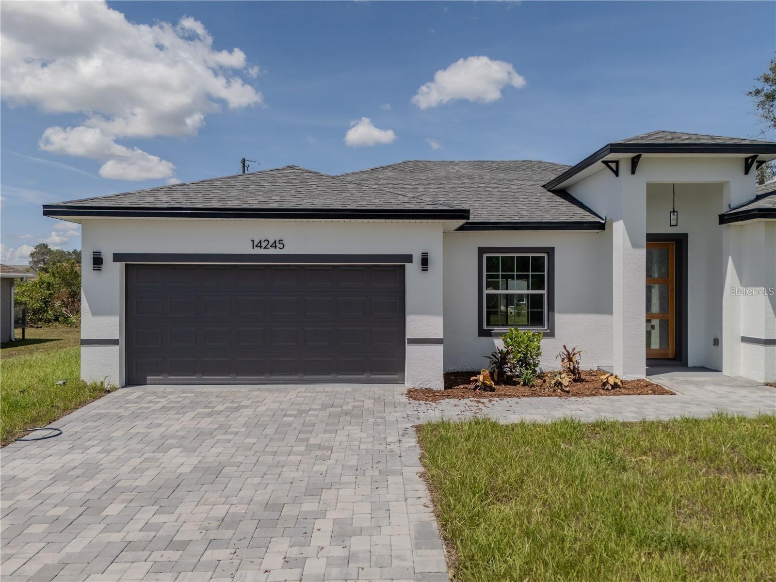14245 SW 28TH CT, OCALA, FL, 34473