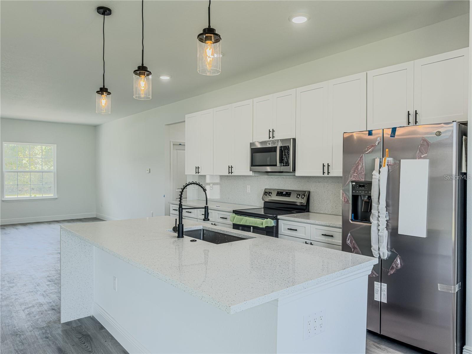 14245 SW 28TH CT, OCALA, FL, 34473