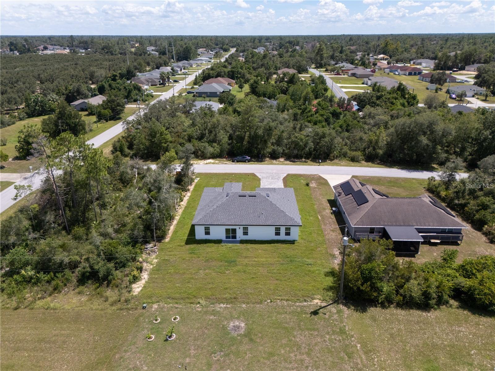 14245 SW 28TH CT, OCALA, FL, 34473