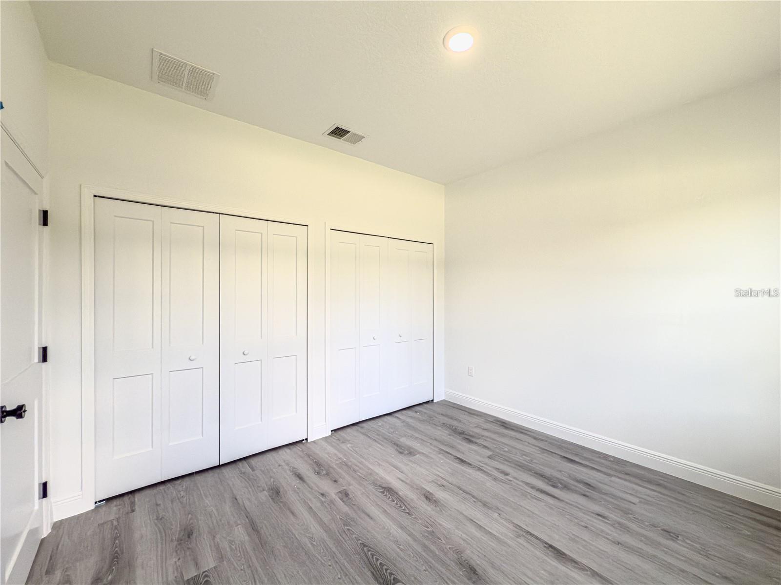 14245 SW 28TH CT, OCALA, FL, 34473