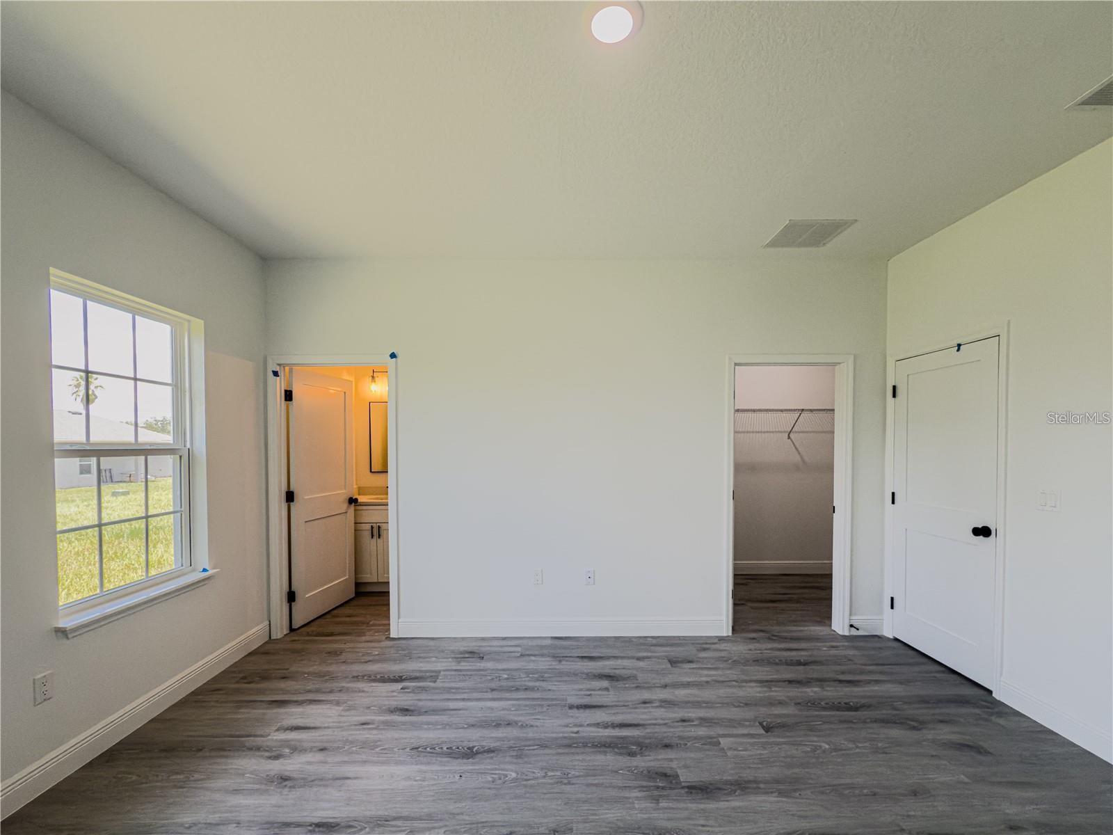 14245 SW 28TH CT, OCALA, FL, 34473