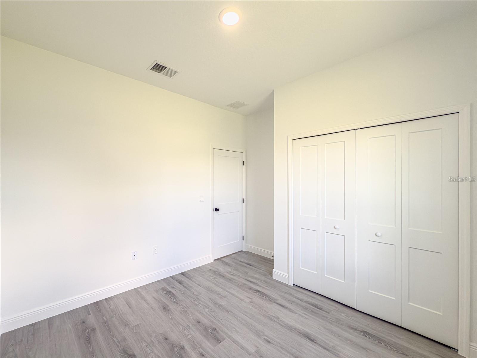 14245 SW 28TH CT, OCALA, FL, 34473