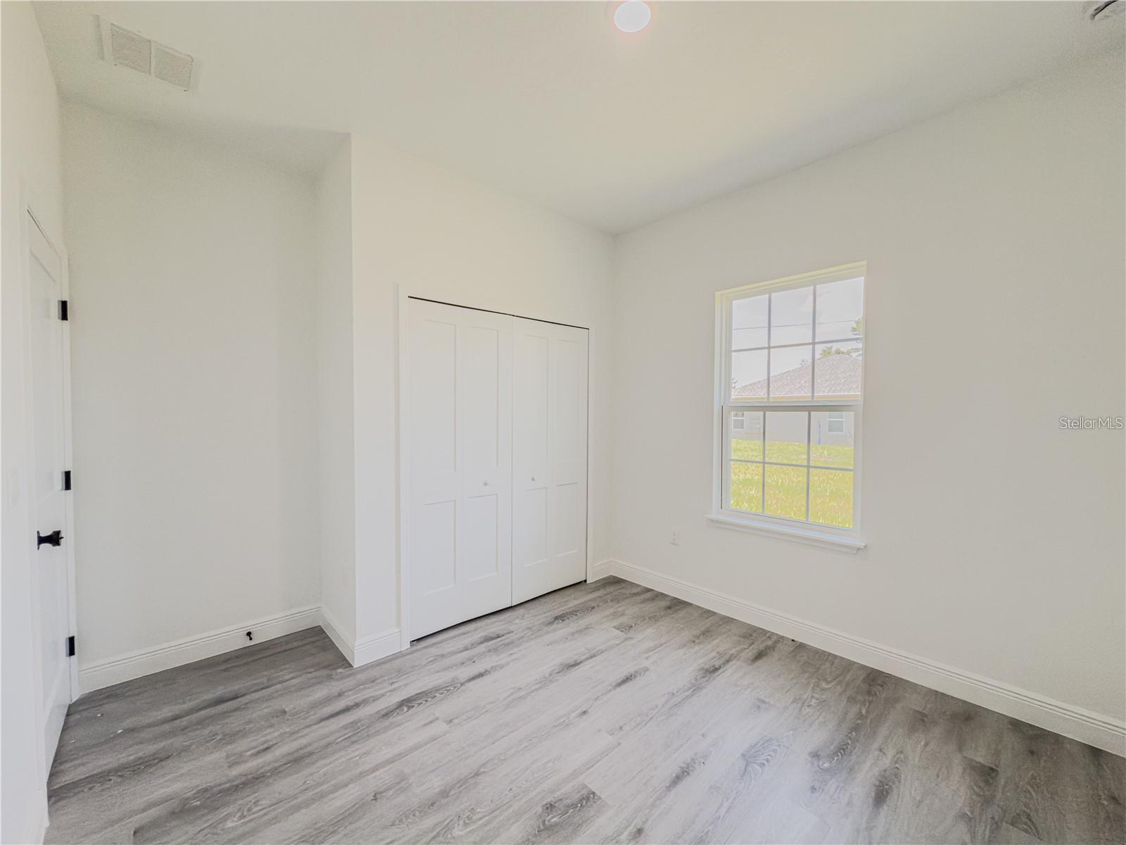 14245 SW 28TH CT, OCALA, FL, 34473