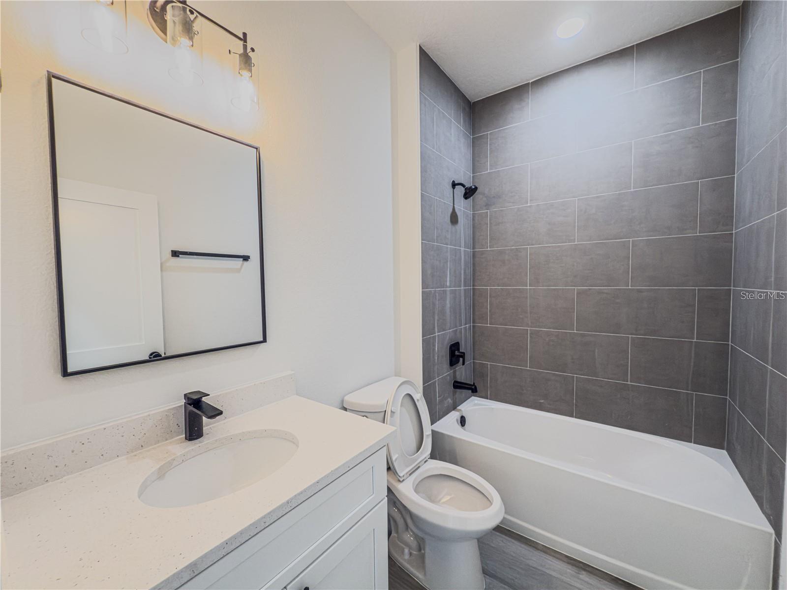 14245 SW 28TH CT, OCALA, FL, 34473