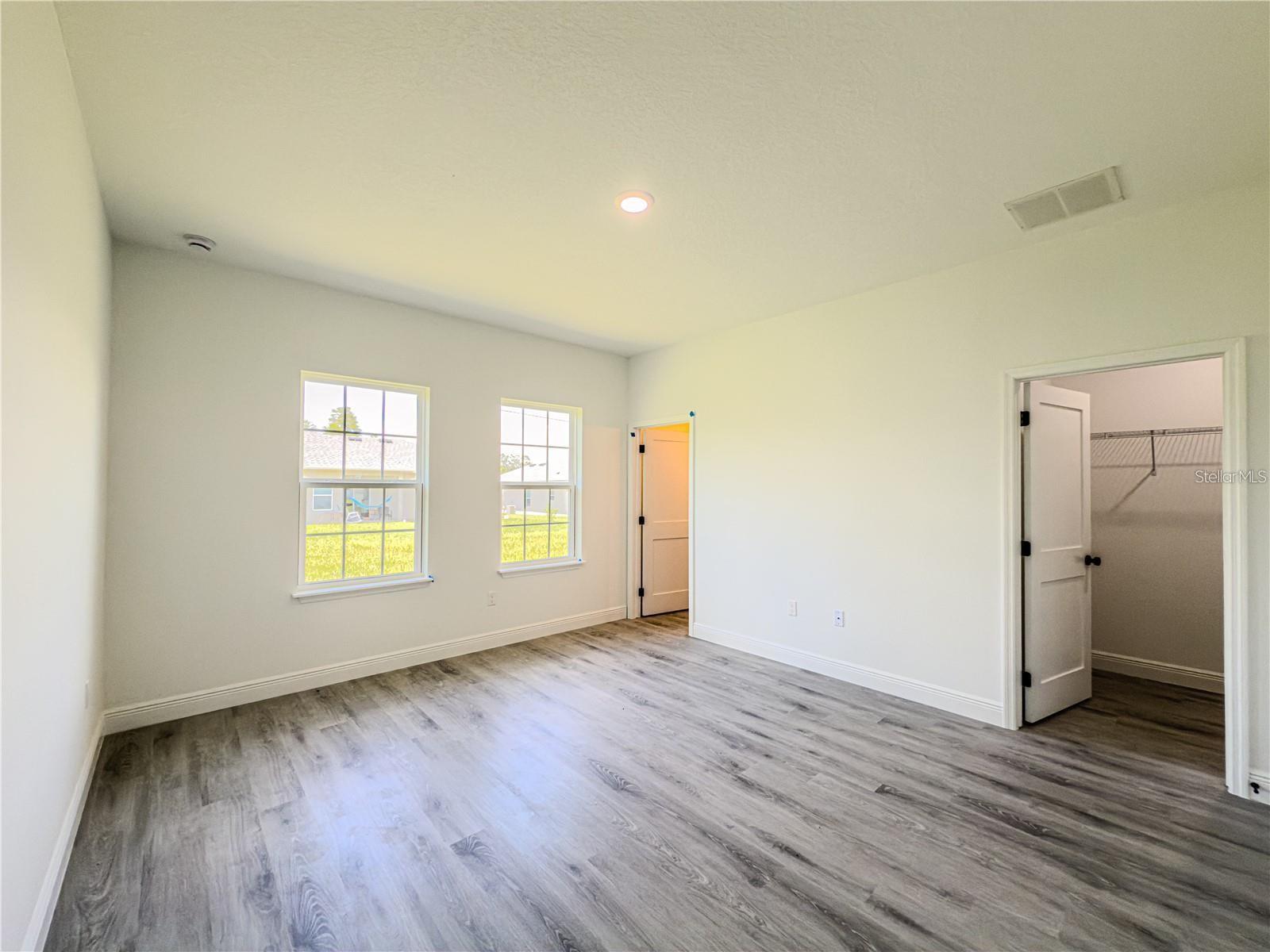 14245 SW 28TH CT, OCALA, FL, 34473