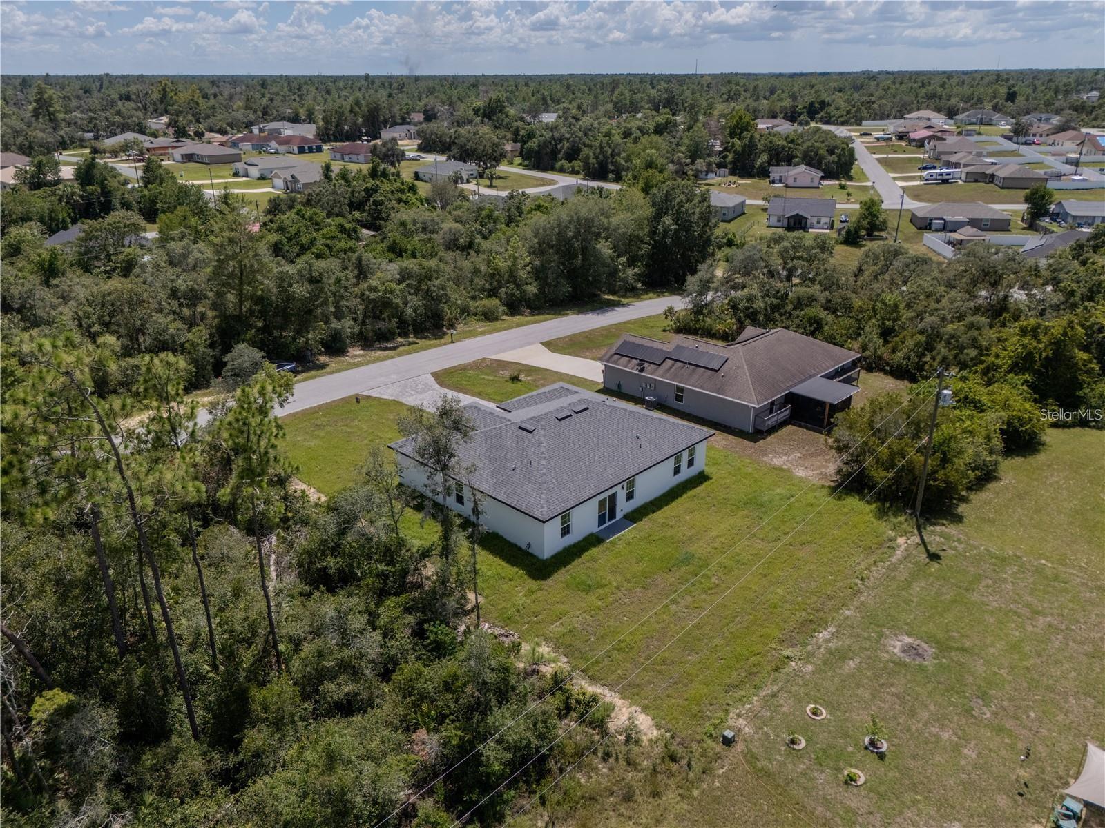 14245 SW 28TH CT, OCALA, FL, 34473