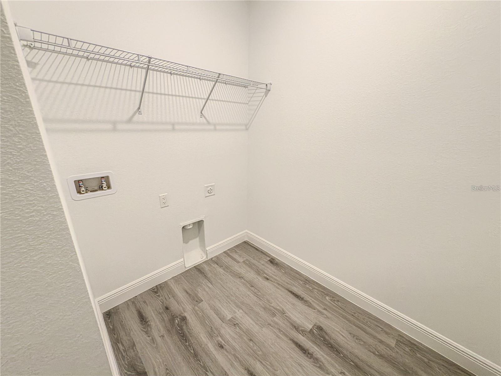 14245 SW 28TH CT, OCALA, FL, 34473