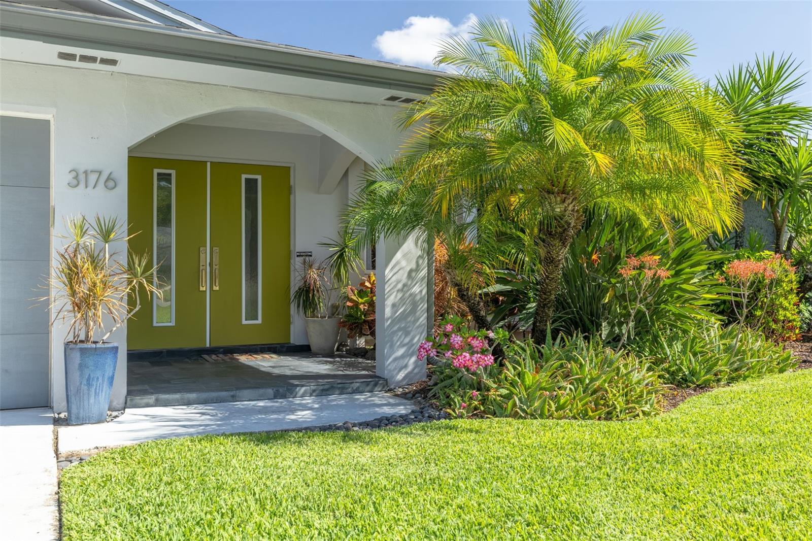 3176 SAN JOSE ST, CLEARWATER, FL, 33759