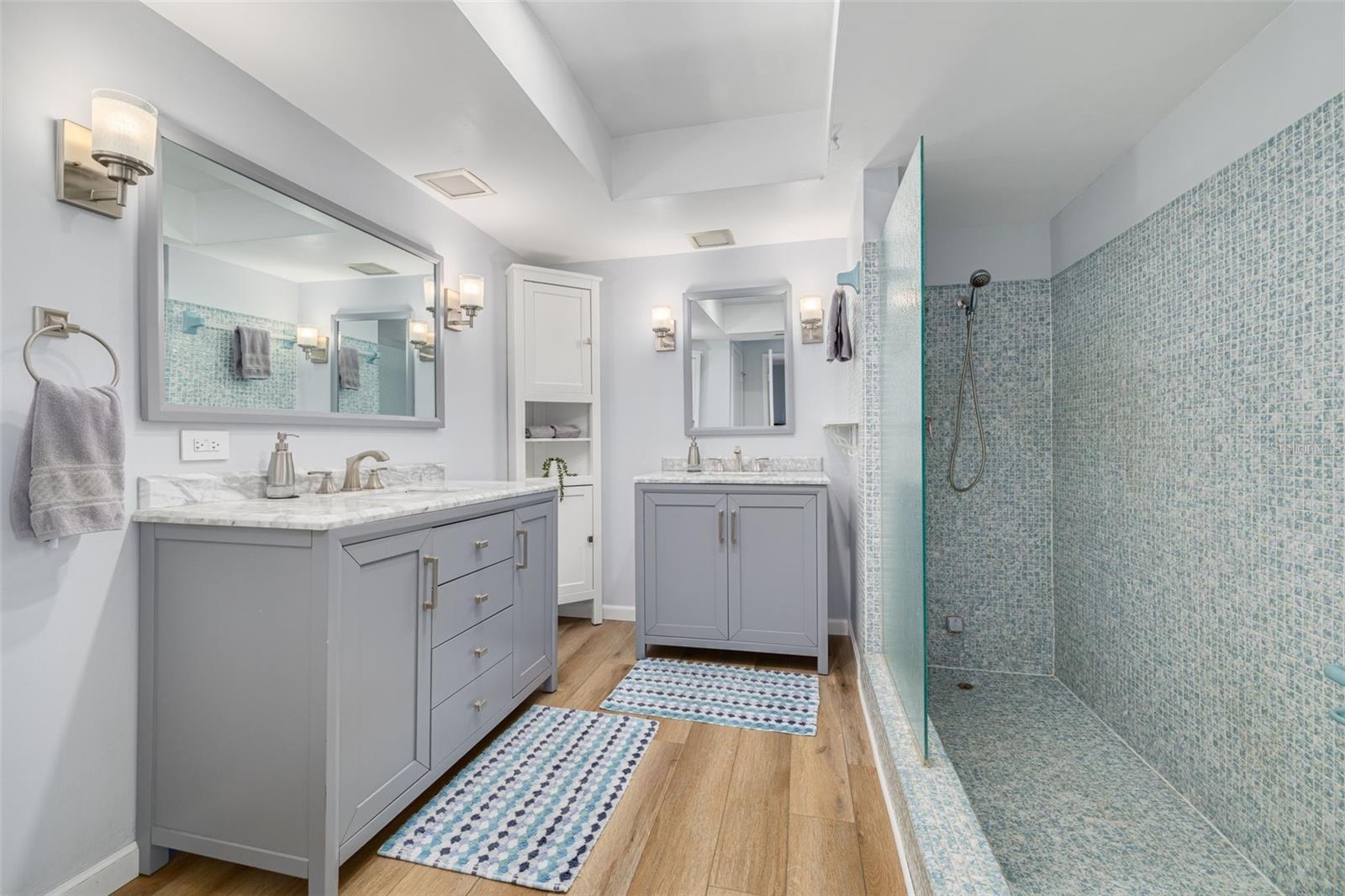 3176 SAN JOSE ST, CLEARWATER, FL, 33759