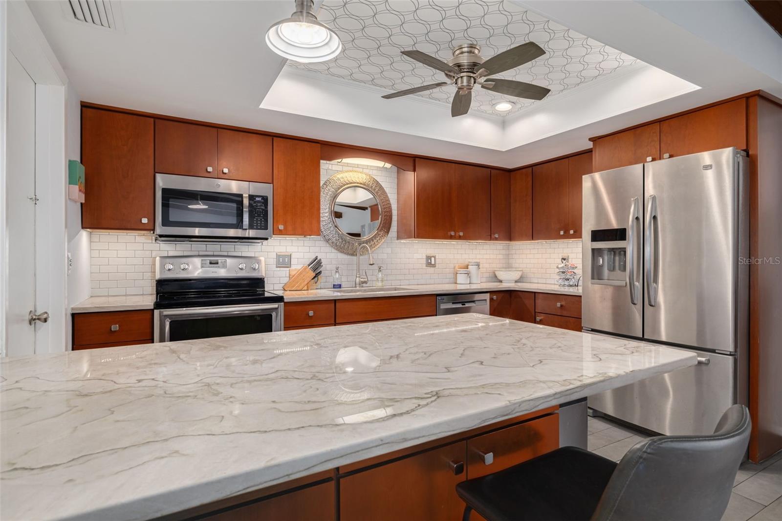 3176 SAN JOSE ST, CLEARWATER, FL, 33759