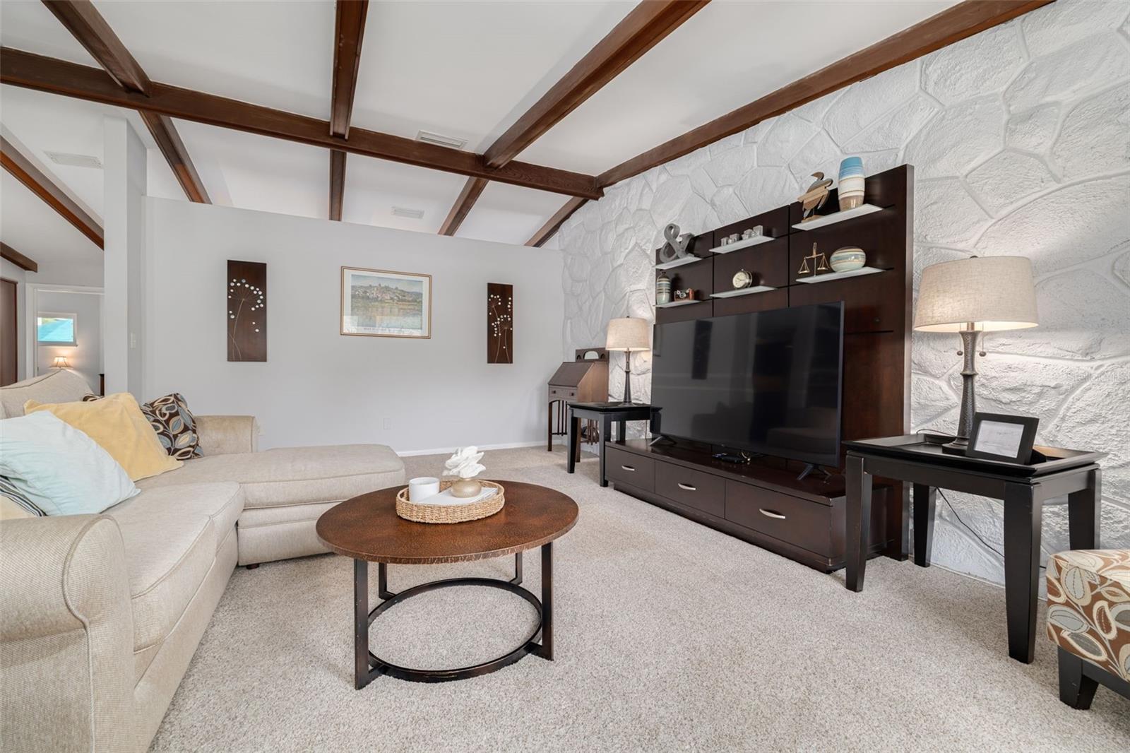 3176 SAN JOSE ST, CLEARWATER, FL, 33759