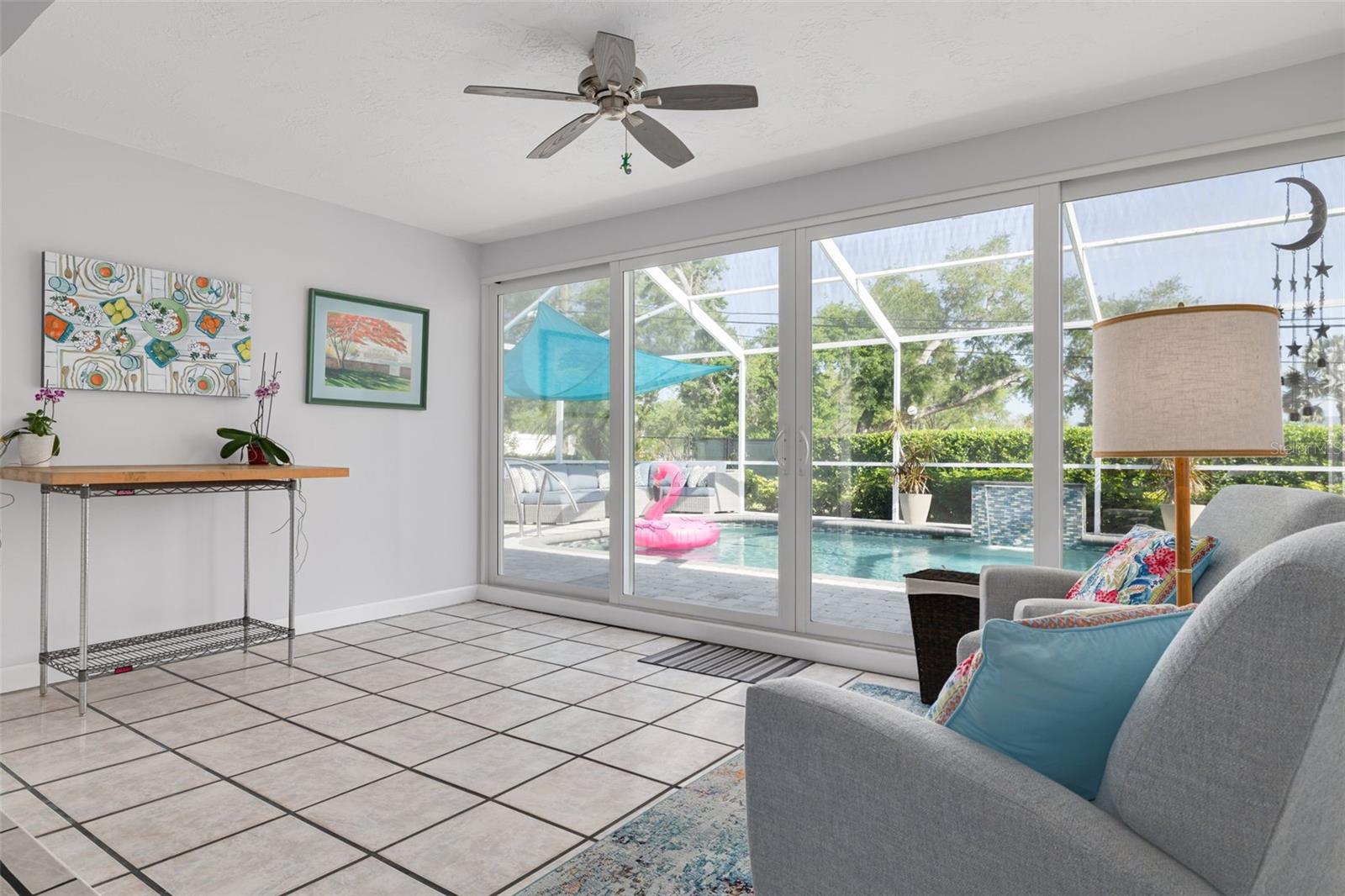 3176 SAN JOSE ST, CLEARWATER, FL, 33759