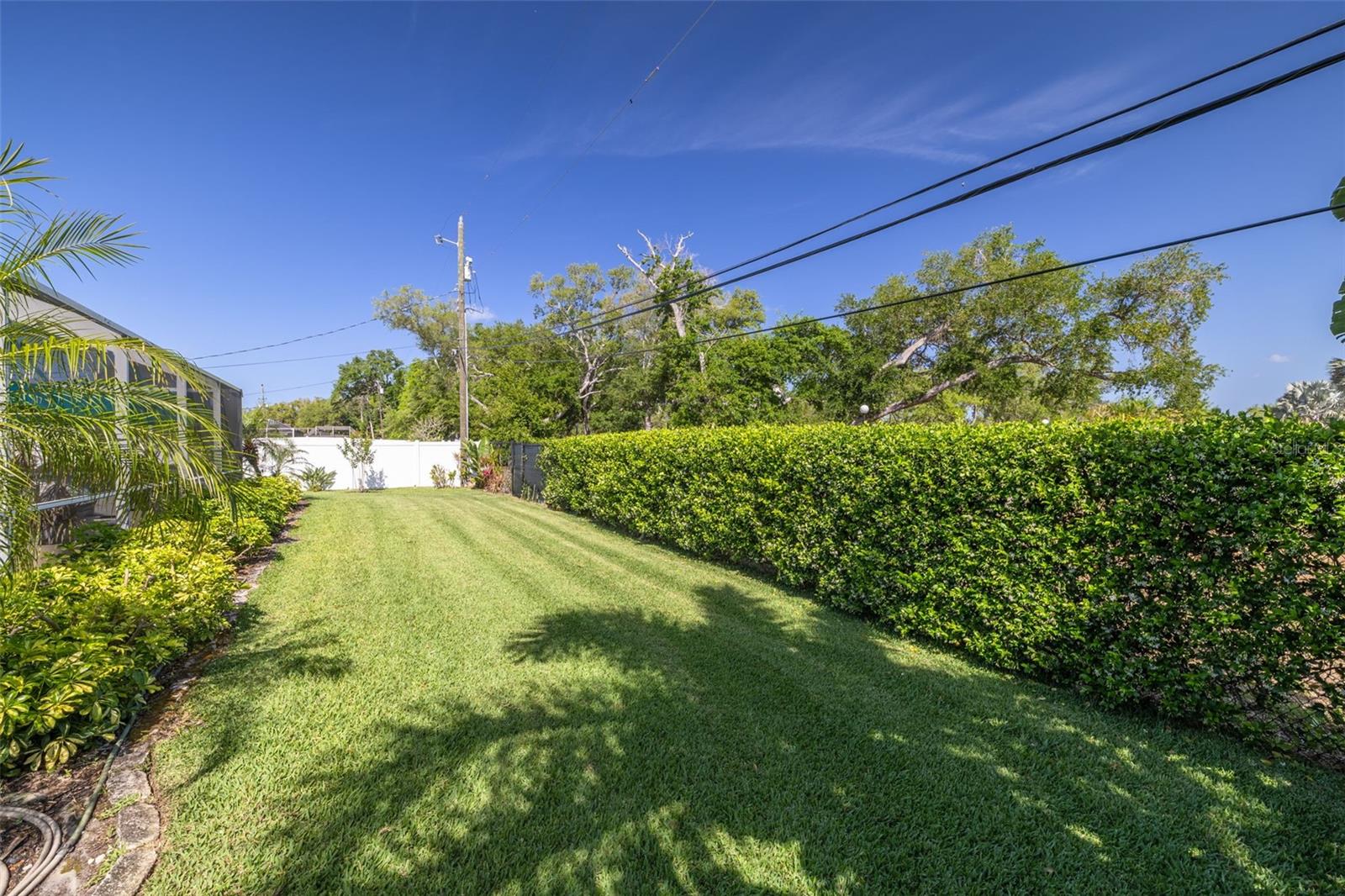 3176 SAN JOSE ST, CLEARWATER, FL, 33759