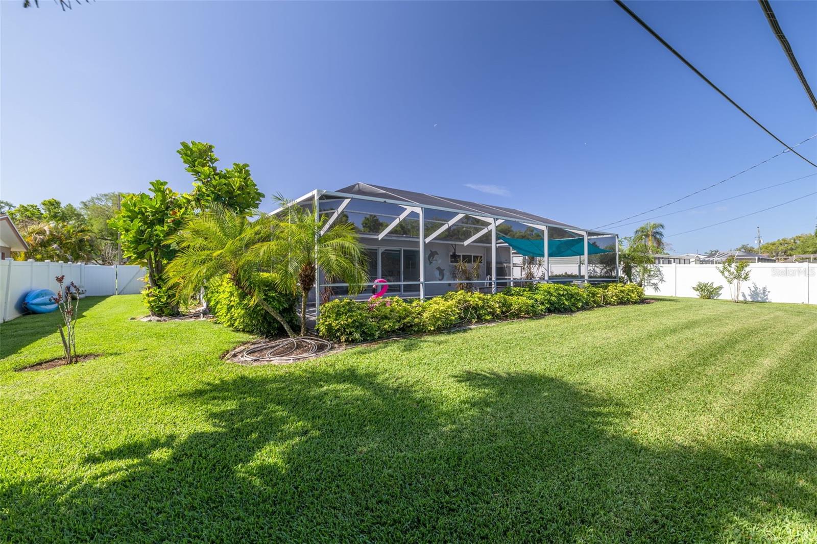 3176 SAN JOSE ST, CLEARWATER, FL, 33759