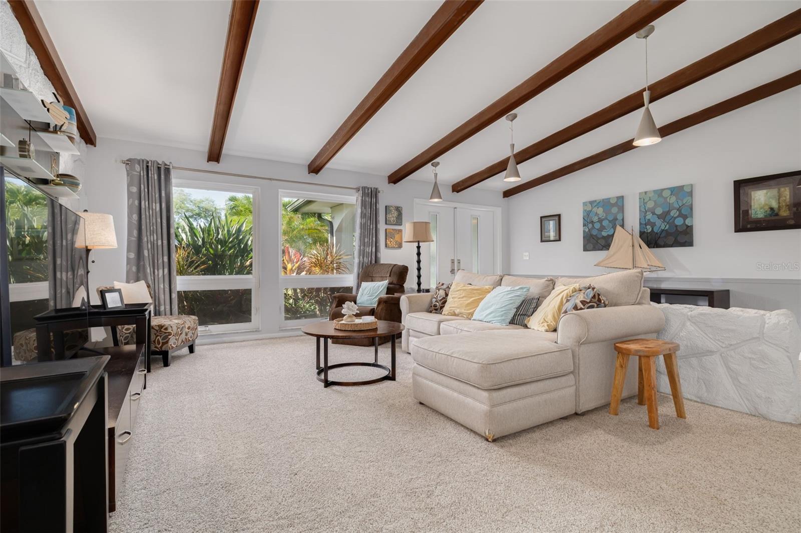 3176 SAN JOSE ST, CLEARWATER, FL, 33759