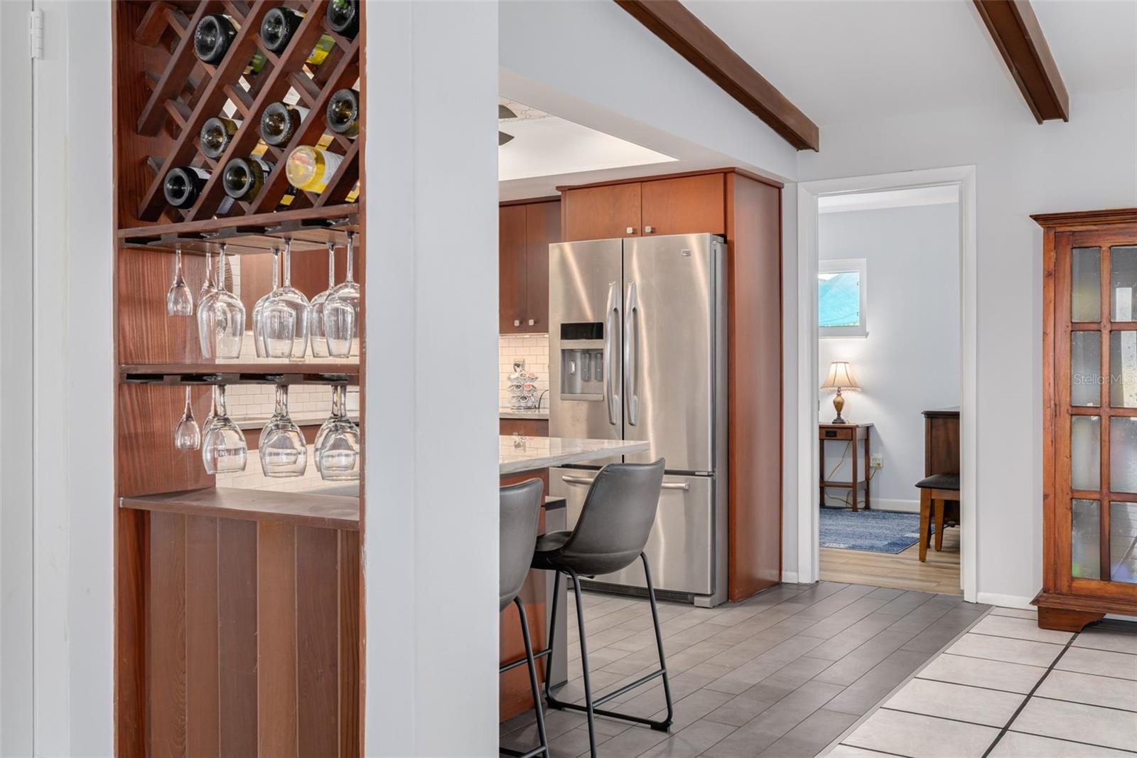 3176 SAN JOSE ST, CLEARWATER, FL, 33759