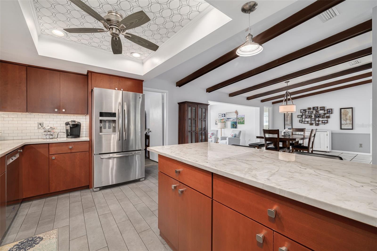 3176 SAN JOSE ST, CLEARWATER, FL, 33759