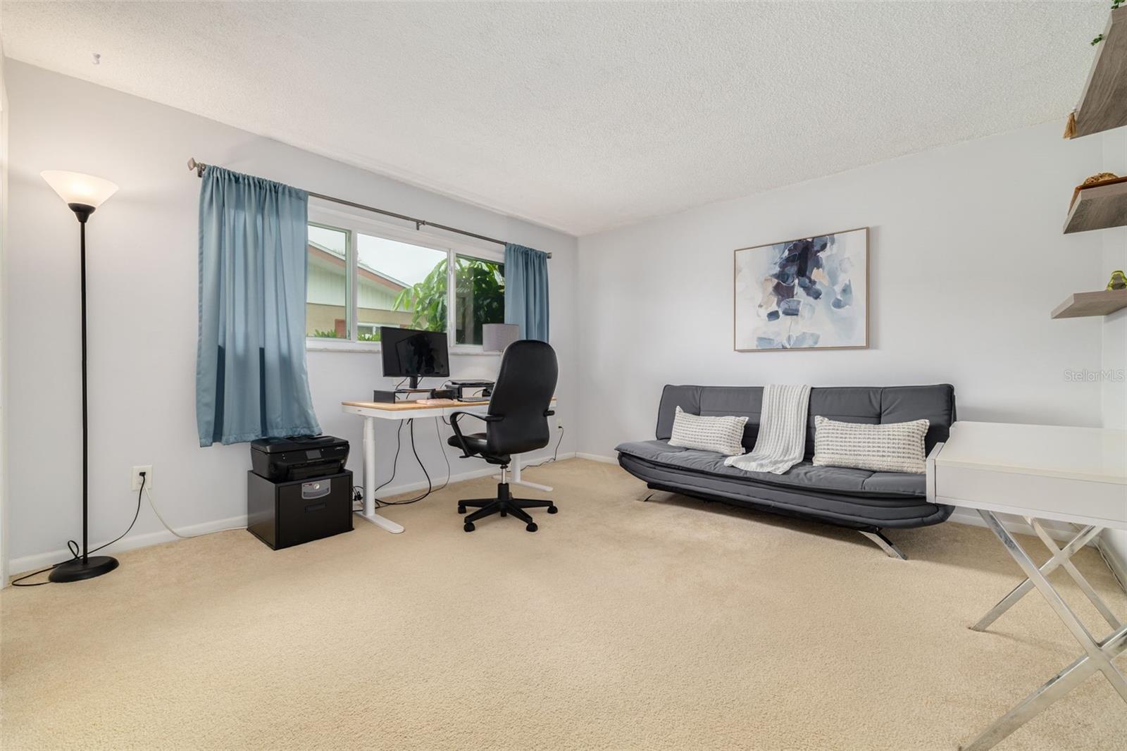 3176 SAN JOSE ST, CLEARWATER, FL, 33759