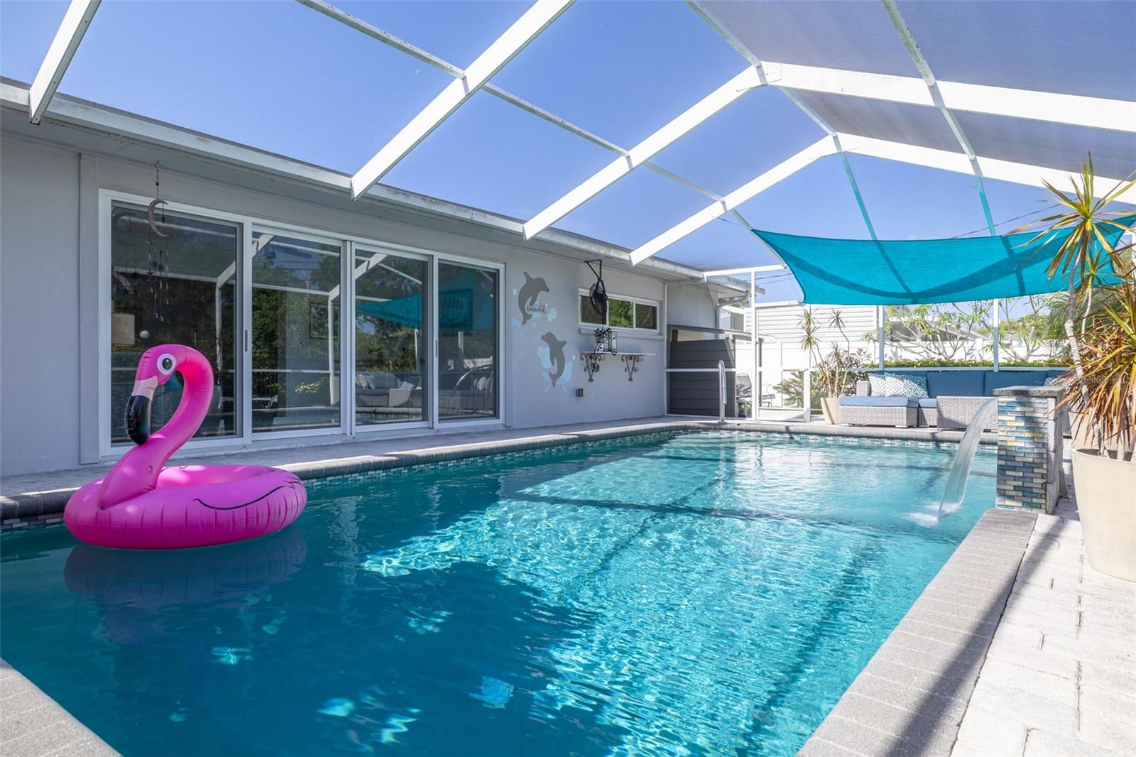 3176 SAN JOSE ST, CLEARWATER, FL, 33759