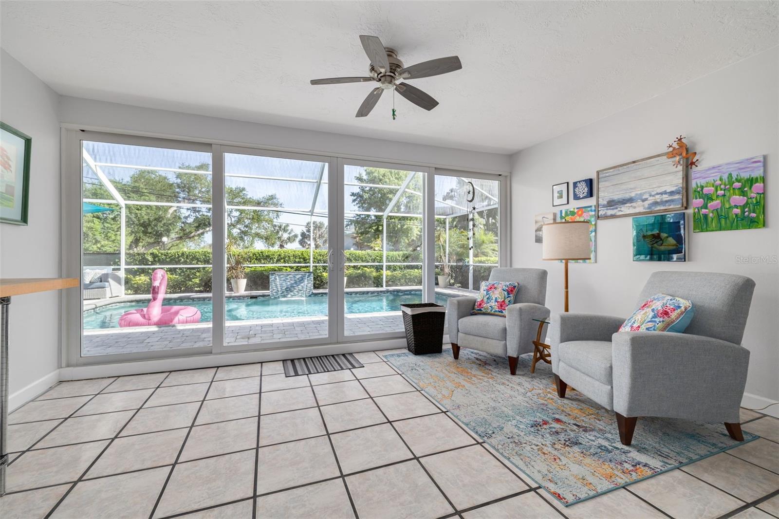 3176 SAN JOSE ST, CLEARWATER, FL, 33759